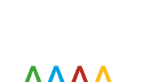 Flocart