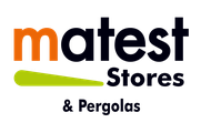 Matest