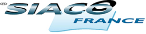 SIACO