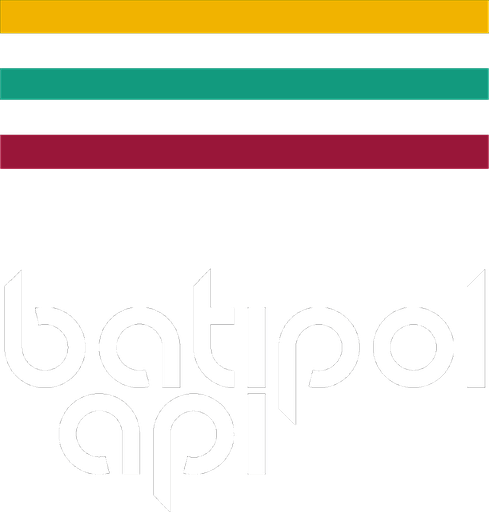 Batipol Api
