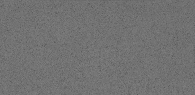 Plan de travail quartz CQ 700 Concrete Grey