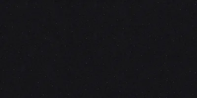 Plan de travail quartz CQ 702 Star Wars