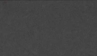 Plan de travail quartz CQ 806 Pewter