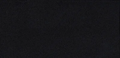 Plan de travail quartz CQ 900 Zen Black