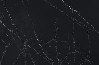Plan de travail quartz CQ 966 New Monte Nero