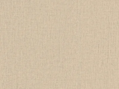 Textile Beige