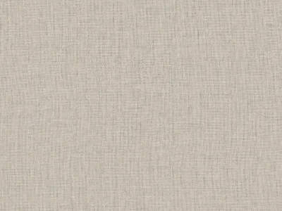 Textile Gris