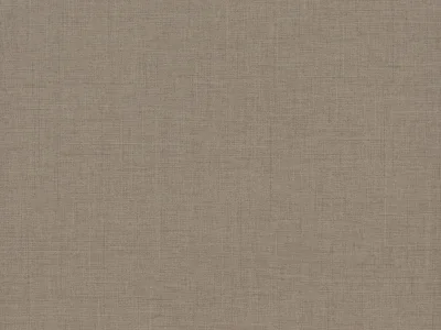 Lin Taupe