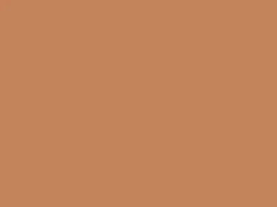 Nude Terracotta
