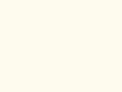 Blanc Kaolin