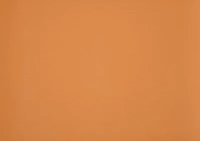 Toile de store acrylique Orchestra (Dickson), coloris Sable 0034