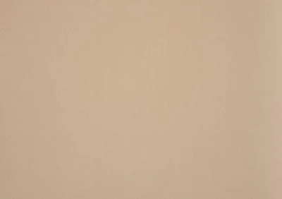 Toile de store acrylique Orchestra (Dickson), coloris Dune 0681