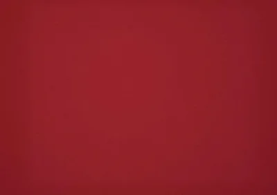 Toile de store acrylique Orchestra (Dickson), coloris Rouge 3914