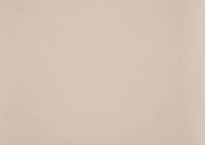 Toile de store acrylique Orchestra (Dickson), coloris Grege 6020