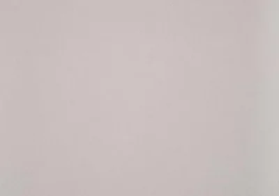 Toile de store acrylique Orchestra (Dickson), coloris Pierre 6196