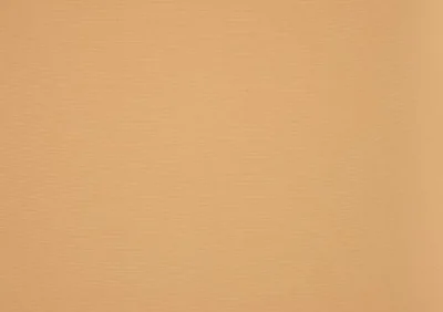 Toile de store acrylique Orchestra (Dickson), coloris Ble 6318