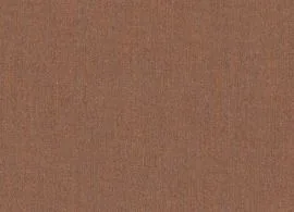 Toile de store acrylique Orchestra (Dickson), coloris Cacao 8776