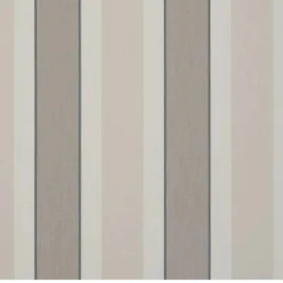 Toile de store acrylique Orchestra (Dickson), coloris Hardelot Beige 8935