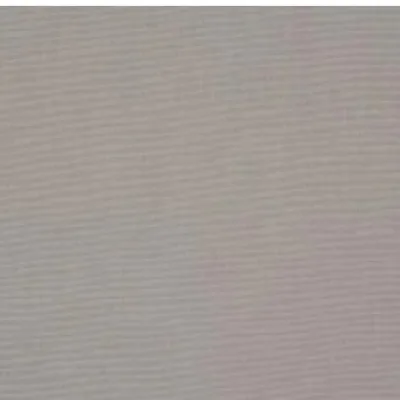 Toile de store acrylique Orchestra (Dickson), coloris Naples Grey D113