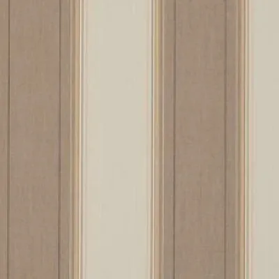 Toile de store acrylique Orchestra (Dickson), coloris Boston Marron D318
